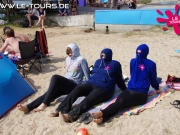 arendsee-2-dg-2014-36