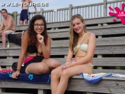 arendsee-2-dg-2014-38