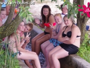 arendsee-2-dg-2014-39