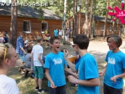 arendsee-2-dg-2014-4