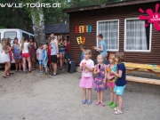 arendsee-2-dg-2014-40