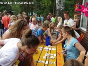 arendsee-2-dg-2014-41