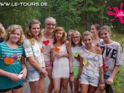 arendsee-2-dg-2014-42