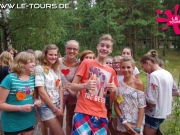 arendsee-2-dg-2014-43