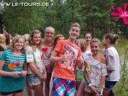 arendsee-2-dg-2014-44