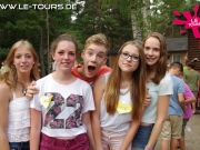 arendsee-2-dg-2014-45