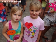 arendsee-2-dg-2014-46