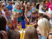 arendsee-2-dg-2014-47