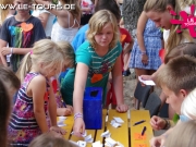 arendsee-2-dg-2014-48