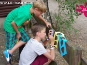 arendsee-2-dg-2014-49