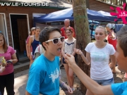 arendsee-2-dg-2014-5