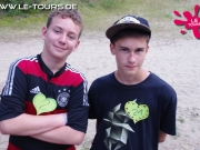 arendsee-2-dg-2014-50