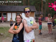 arendsee-2-dg-2014-51