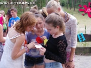 arendsee-2-dg-2014-52