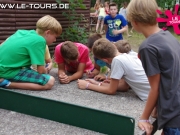 arendsee-2-dg-2014-53