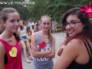 arendsee-2-dg-2014-54