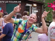 arendsee-2-dg-2014-55