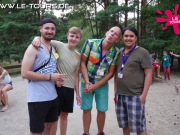 arendsee-2-dg-2014-56