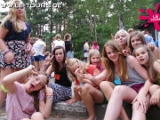 arendsee-2-dg-2014-57