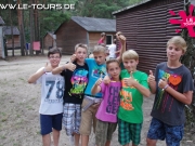 arendsee-2-dg-2014-58