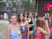 arendsee-2-dg-2014-59