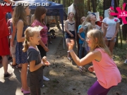 arendsee-2-dg-2014-6