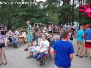 arendsee-2-dg-2014-60