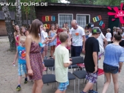 arendsee-2-dg-2014-61