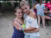 arendsee-2-dg-2014-62