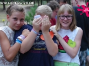 arendsee-2-dg-2014-63