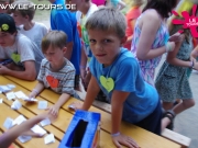 arendsee-2-dg-2014-64