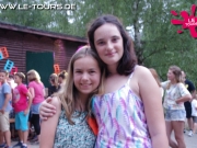 arendsee-2-dg-2014-65