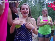 arendsee-2-dg-2014-66