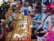 arendsee-2-dg-2014-67