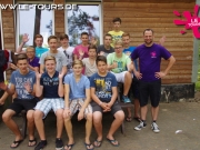 arendsee-2-dg-2014-68