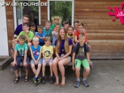 arendsee-2-dg-2014-69