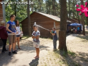 arendsee-2-dg-2014-7