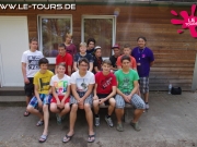 arendsee-2-dg-2014-70