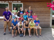 arendsee-2-dg-2014-71