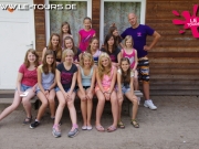 arendsee-2-dg-2014-72