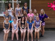 arendsee-2-dg-2014-73