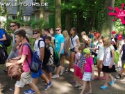 arendsee-2-dg-2014-74