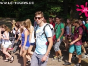 arendsee-2-dg-2014-75