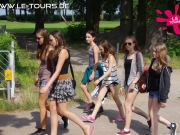 arendsee-2-dg-2014-76