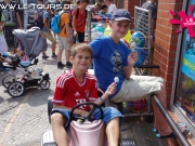 arendsee-2-dg-2014-77