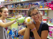 arendsee-2-dg-2014-78