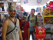 arendsee-2-dg-2014-79