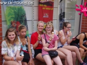 arendsee-2-dg-2014-80