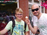 arendsee-2-dg-2014-81