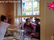 arendsee-2-dg-2014-82